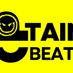 CPTAIN BEATS