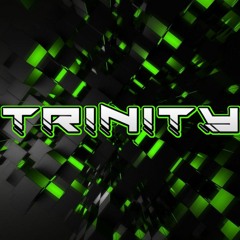 Trinitystyle