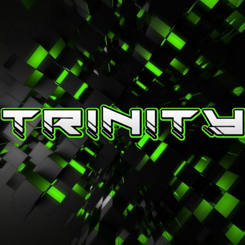 Trinitystyle’s avatar