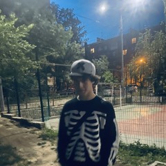 2slatt