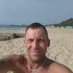 Steve Goldie Goldstraw