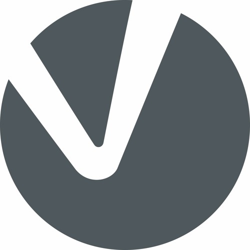 Hoffnungsort Kirche | werden, wer wir sind! | Lothar Krauss