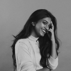 Devyani Vijayan