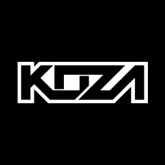 KOZA