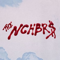 THE NGHBR$