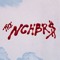 THE NGHBR$