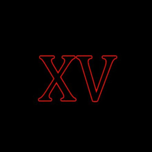 guestvsbully_XV’s avatar