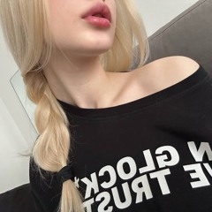 bynnn
