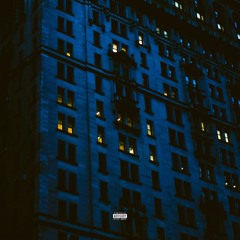UNKNWN811