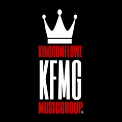 KingdomFlowzMusicGroup