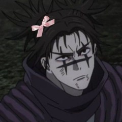 Setsuka°