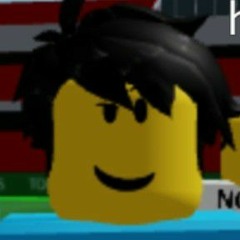 Jaden was found