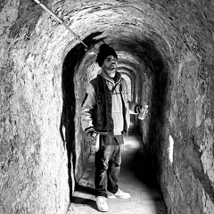 A Tribe Called Soul by miLLcofy