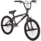 Lil Jojos bike