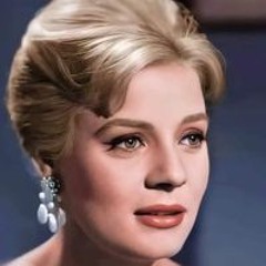 Mona Ali El Sayad