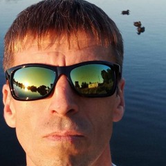 Женя ПРЫХОДЬКО
