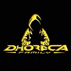 Dhoraca family