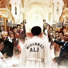 Crate Diggin Studios