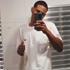 DAVII SHEIK (insta:_eod4vi)