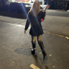 Sophiaarosee