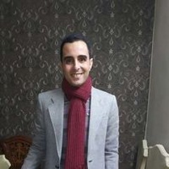 Wael Kamal