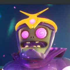 average cosmic Brains enjoyer