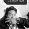 ANDY DJ RMX