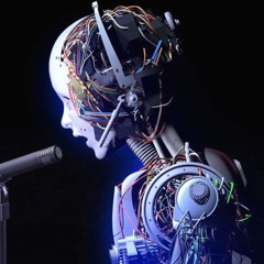 The Artificial Engineer