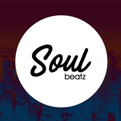 Soul Beatz