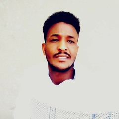 Abdalla aker