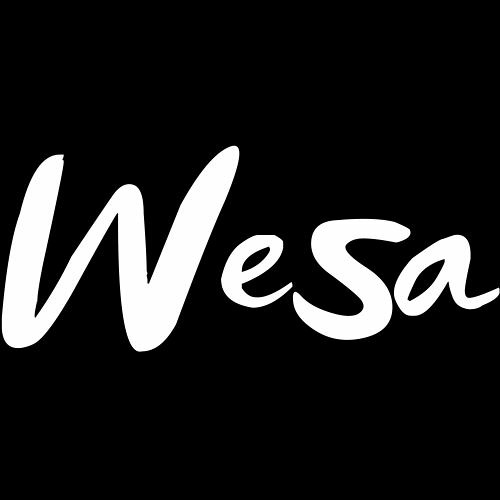 Wesa’s avatar