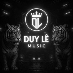 CON CO V1 FT CON CO V2 - DUY LÊ