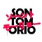 Sontomorio
