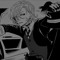 *~Chuuya~*