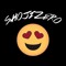 shojizero