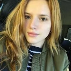 Phoebe Hensley