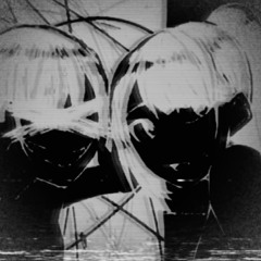 夜翠-Y4sui-
