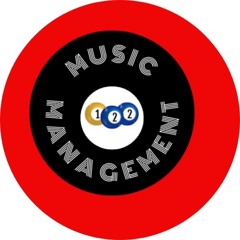 122 Music Management
