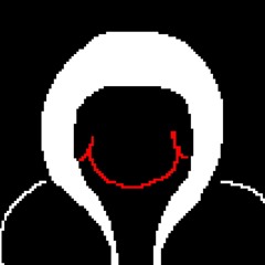 DUSTTALE.LAST BREATH2007