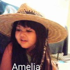 ameliamonalik