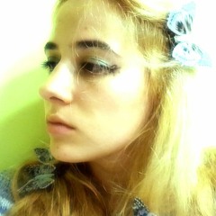 Ивайла Маркова