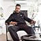 Hussein Ali