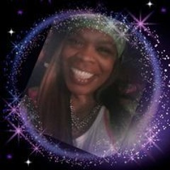 Lachelle Owens