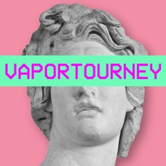 VAPORTOURNEY
