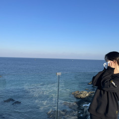 비밀
