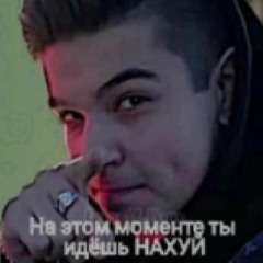 Igor_Berdyanskiy