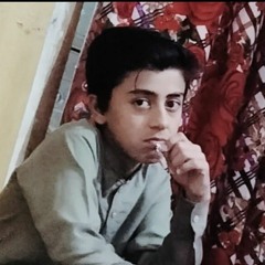 A.K Sherani