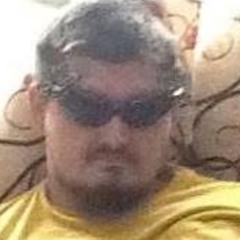 MrMcpg
