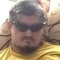 MrMcpg