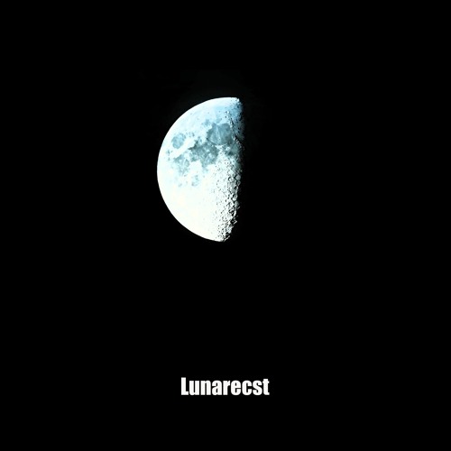 Lunarecst’s avatar
